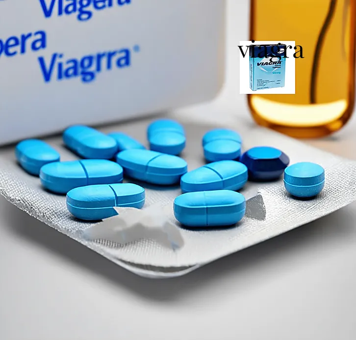 Viagra 1