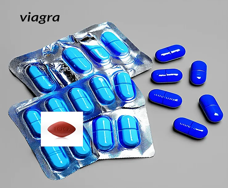 Viagra 2