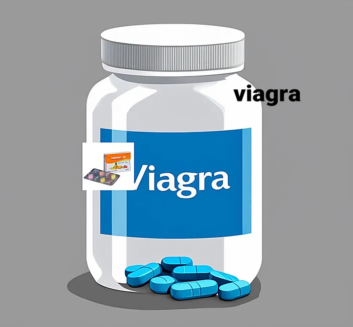 Viagra 3